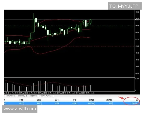吉尔吉斯与菲律宾精彩对决直播全程回顾与分析