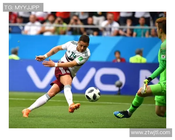 巴伊亚与强者对决精彩比分回顾及赛后分析