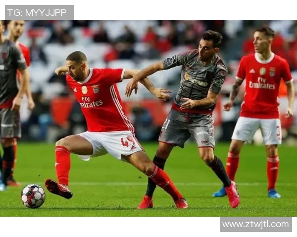 布拉加与本菲卡对决分析：战术解析与球队状态评估