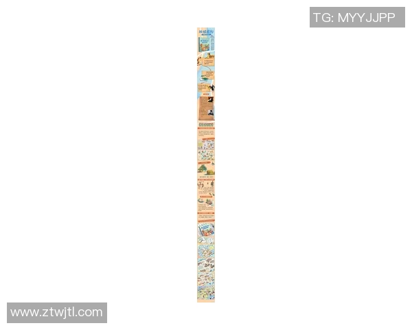 探索索博斯洛伊的历史与文化遗产之旅：揭秘这座城市的独特魅力与风土人情